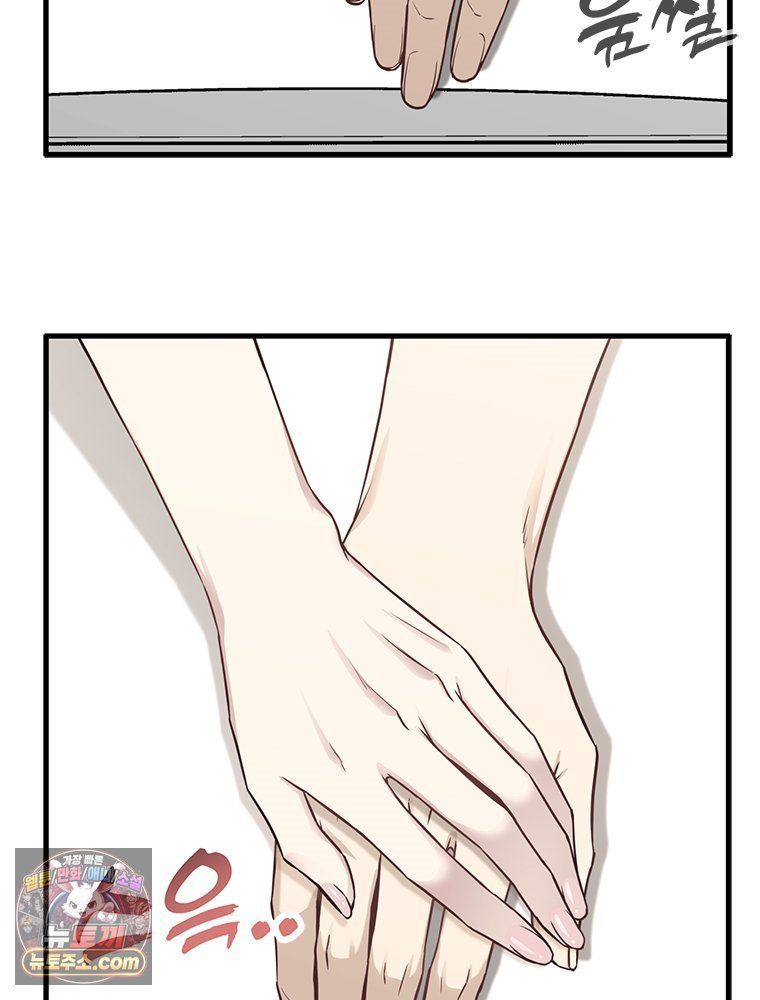 116.jpg