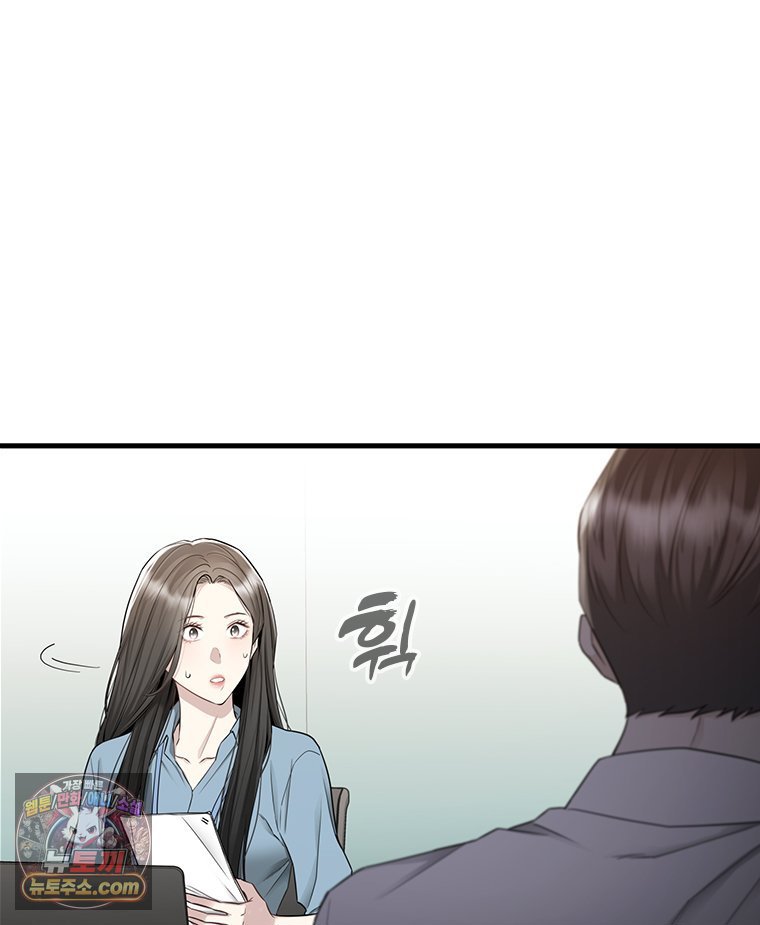 115.jpg
