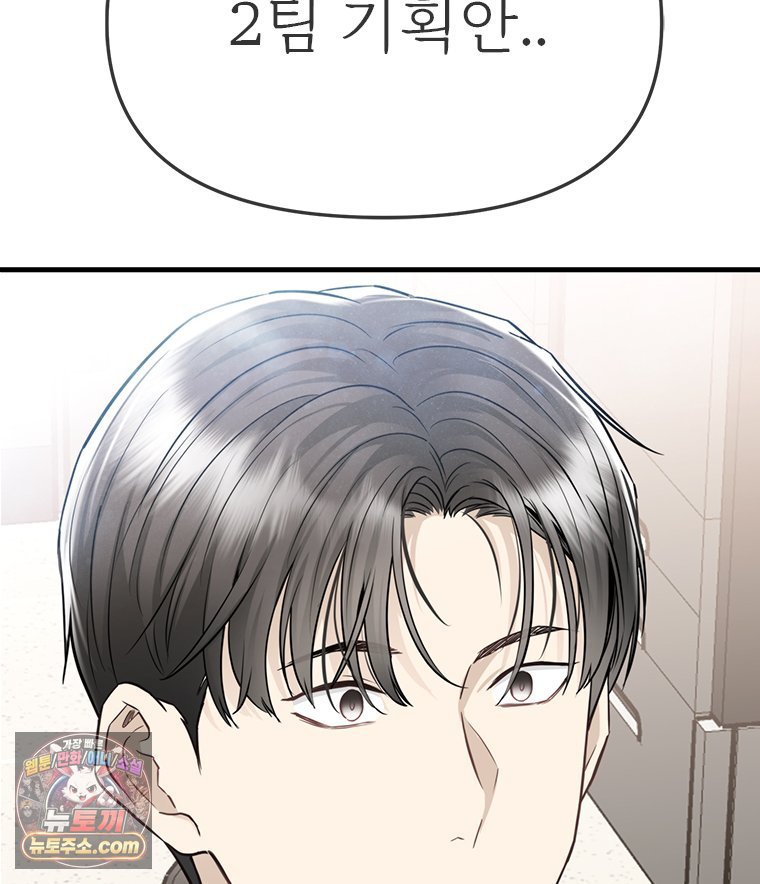 125.jpg