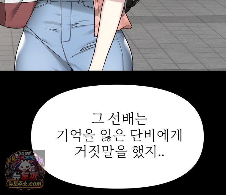113.jpg