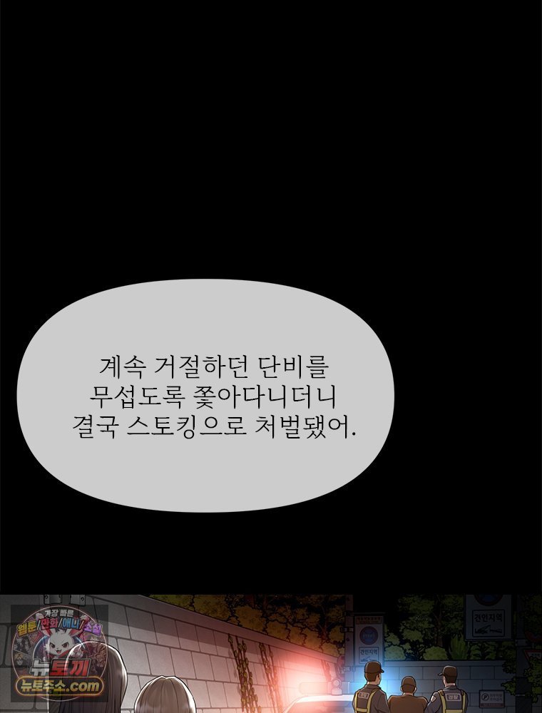 117.jpg