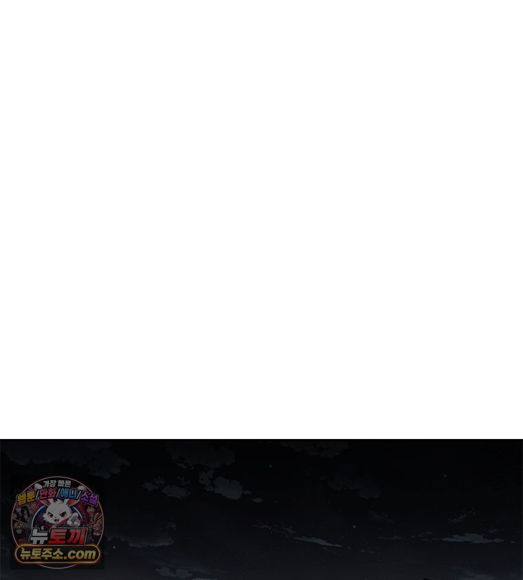 133.jpg