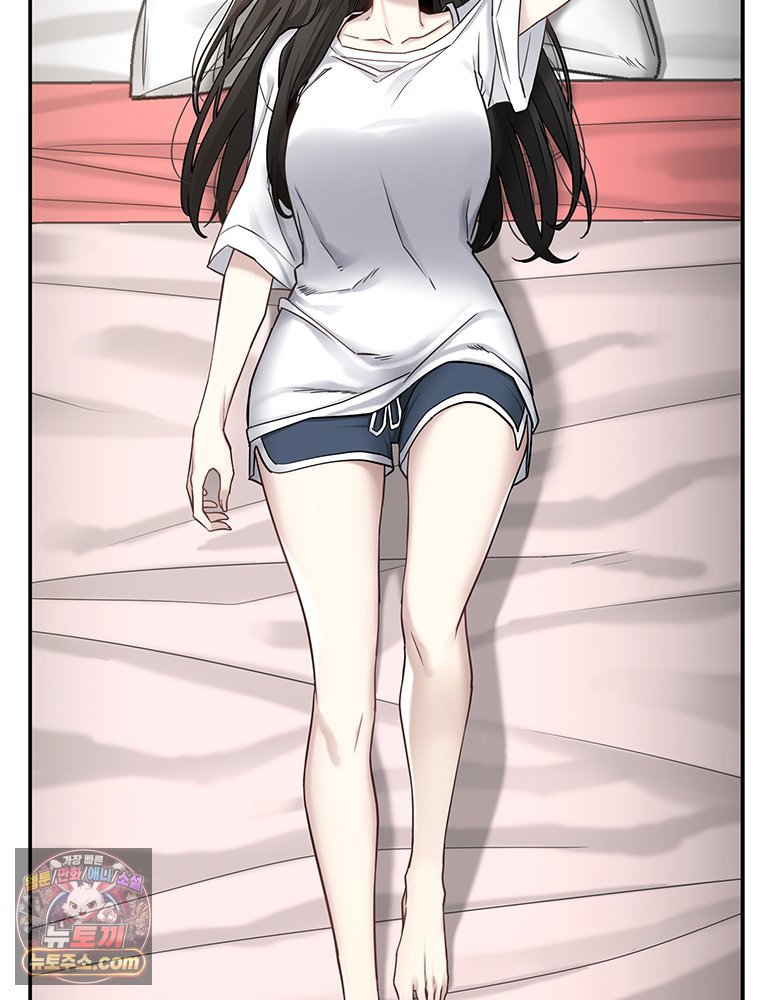 137.jpg