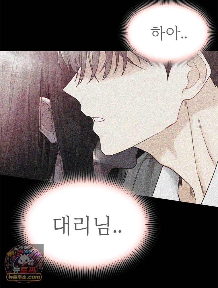 146.jpg
