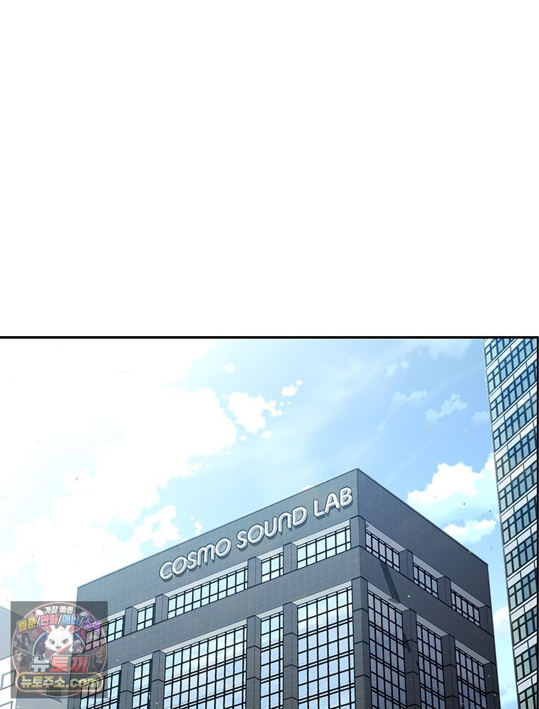159.jpg