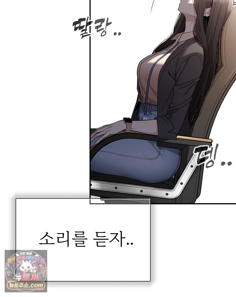 170.jpg