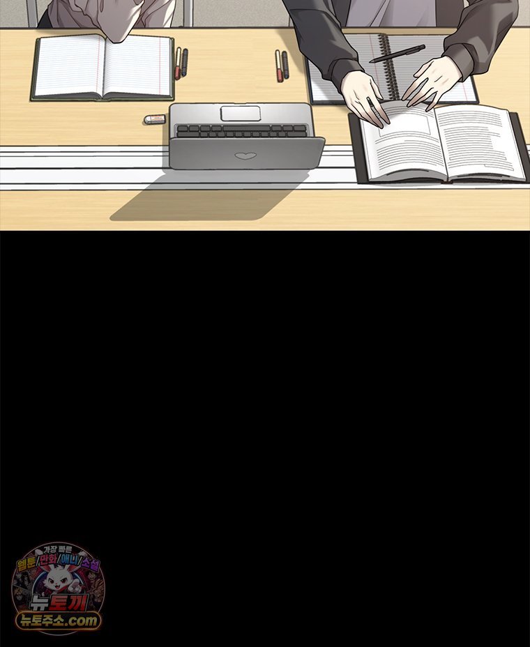 194.jpg