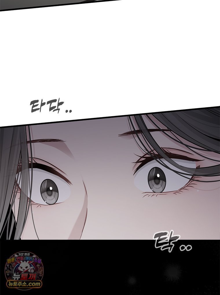 027.jpg