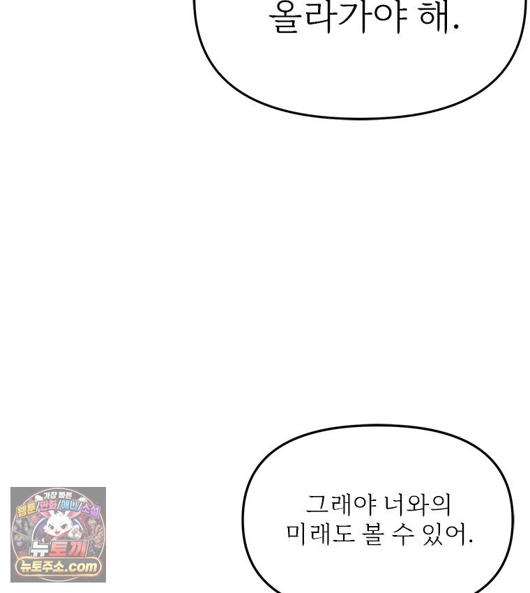 105.jpg