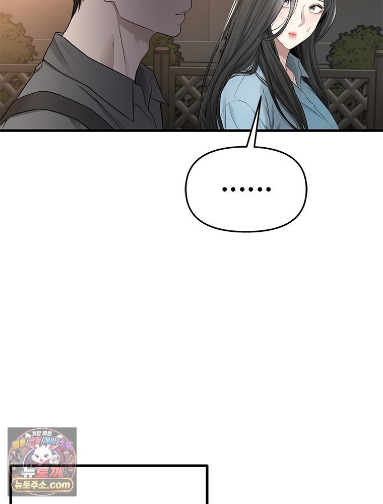 126.jpg