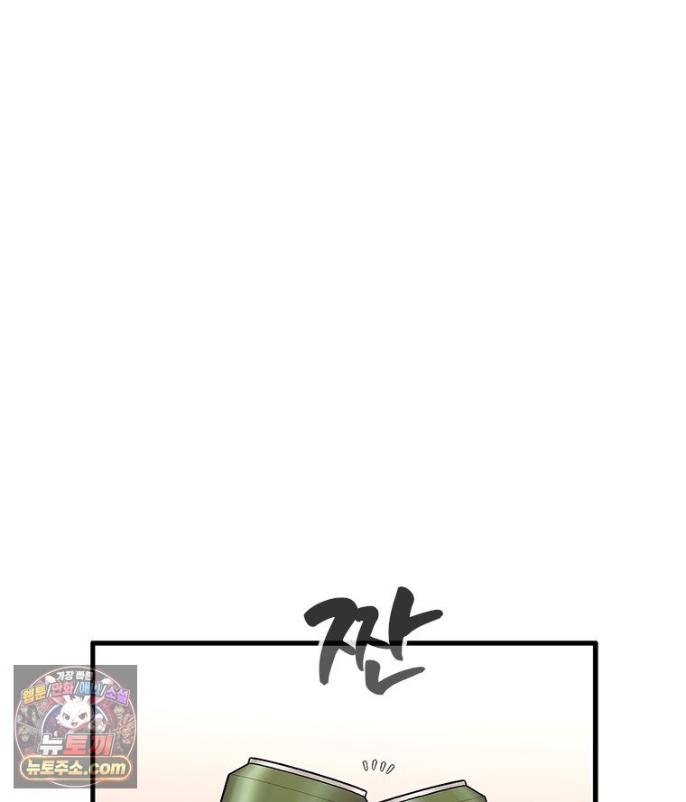 003.jpg