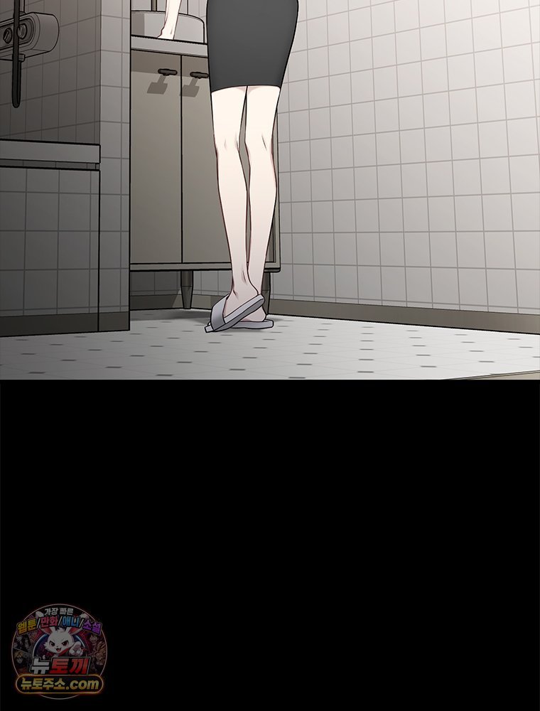 011.jpg
