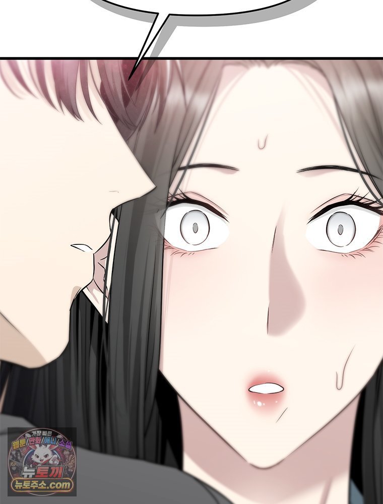 081.jpg