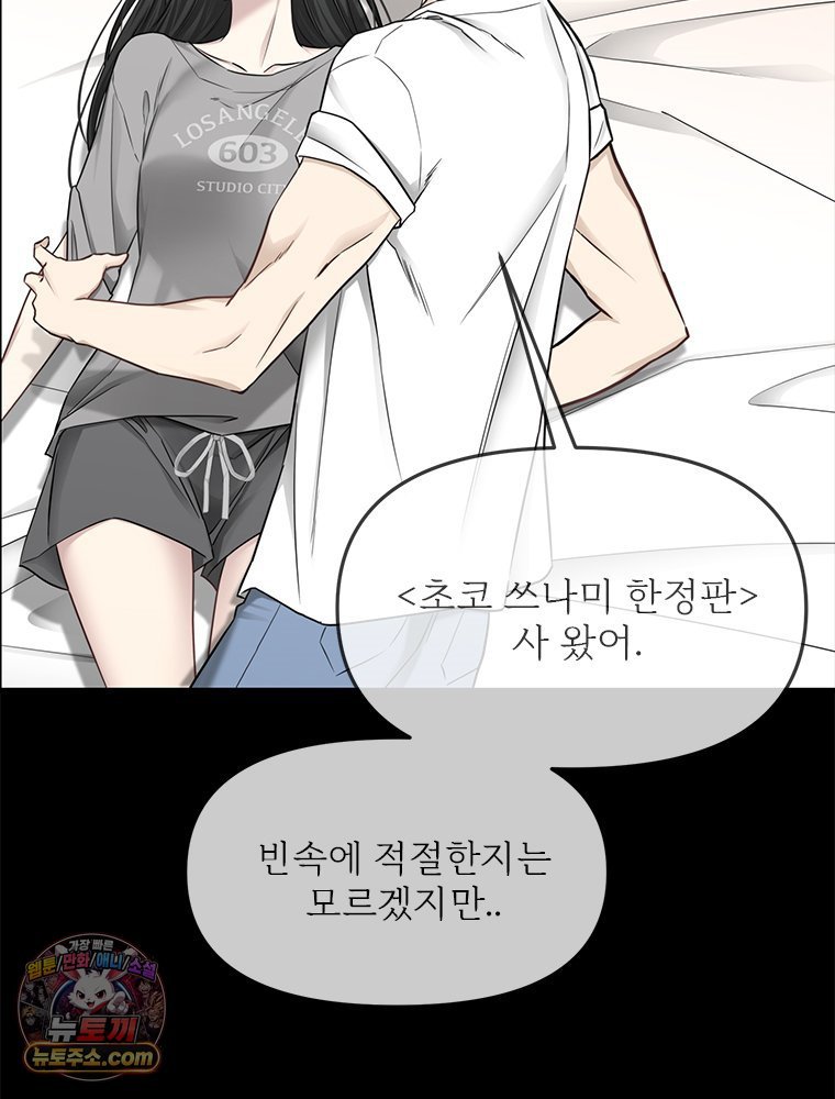 103.jpg