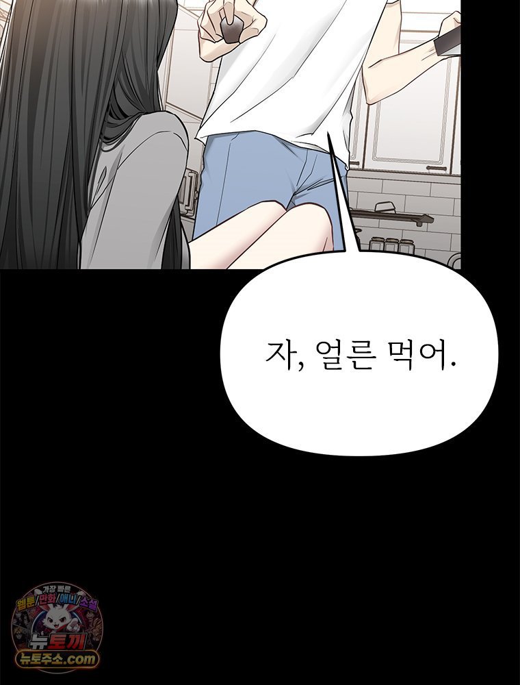 105.jpg