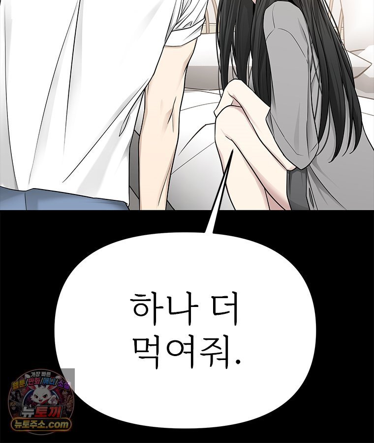 114.jpg