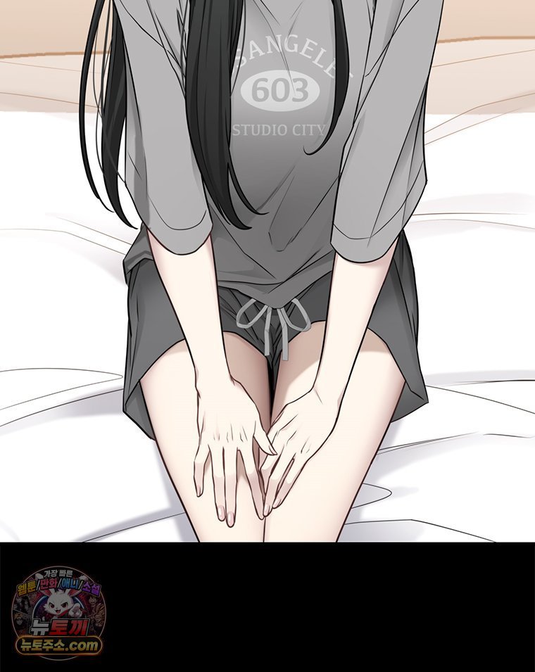 118.jpg