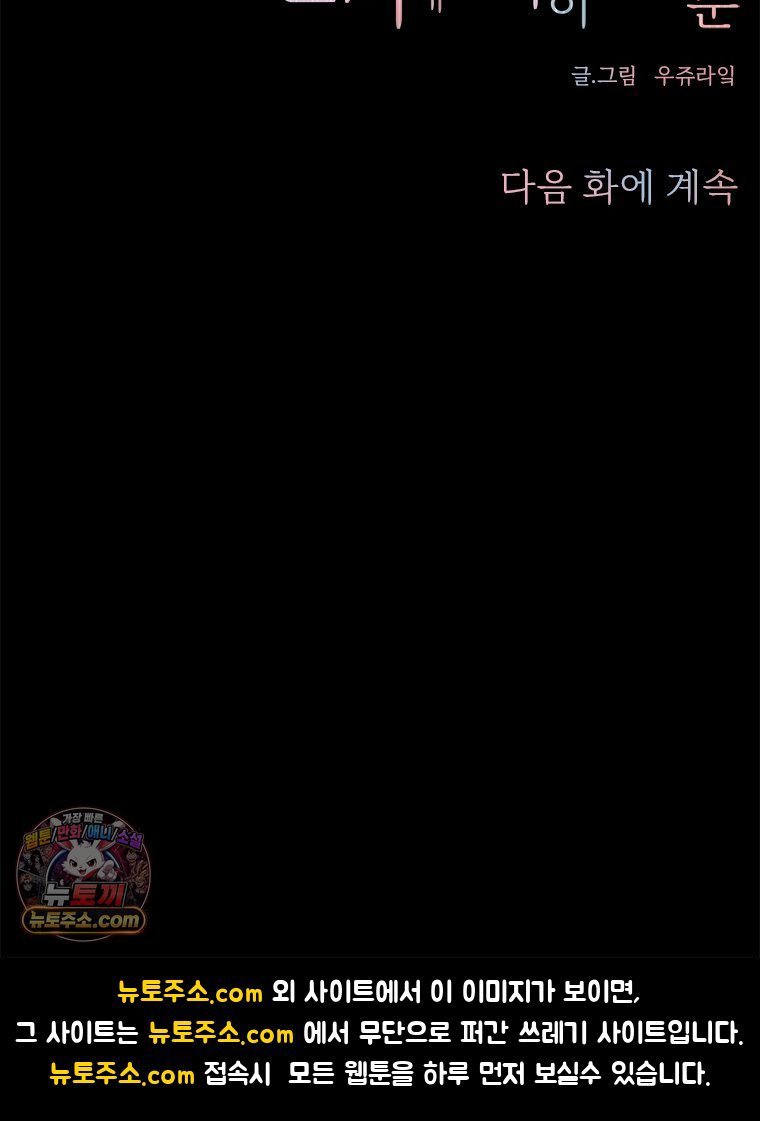 120.jpg