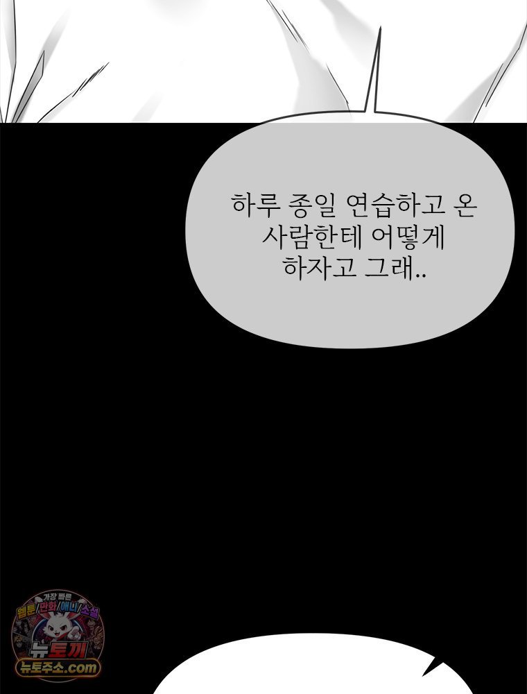 021.jpg