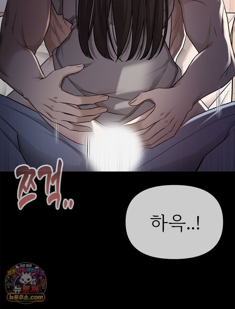 058.jpg