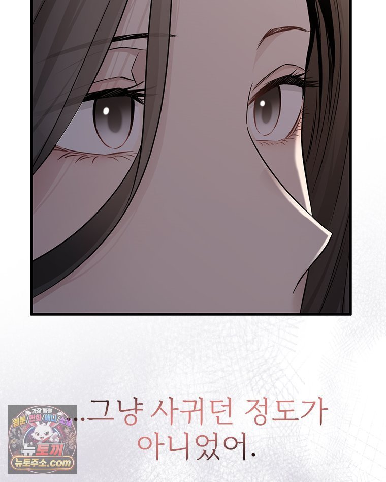 113.jpg