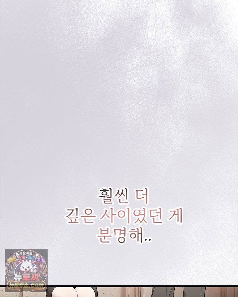 114.jpg