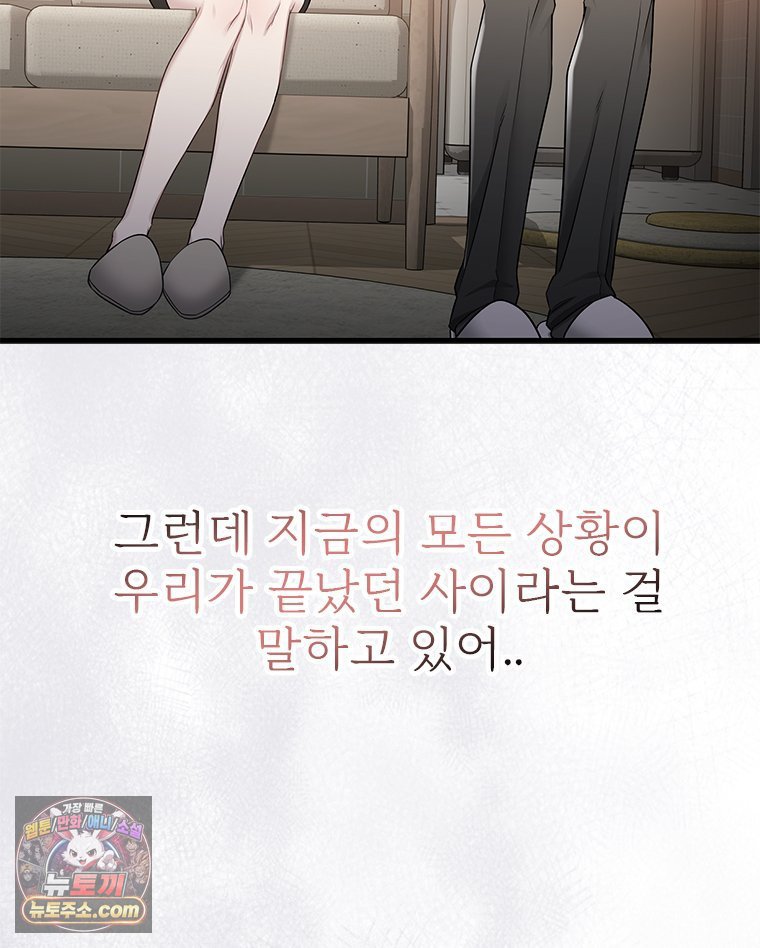 115.jpg