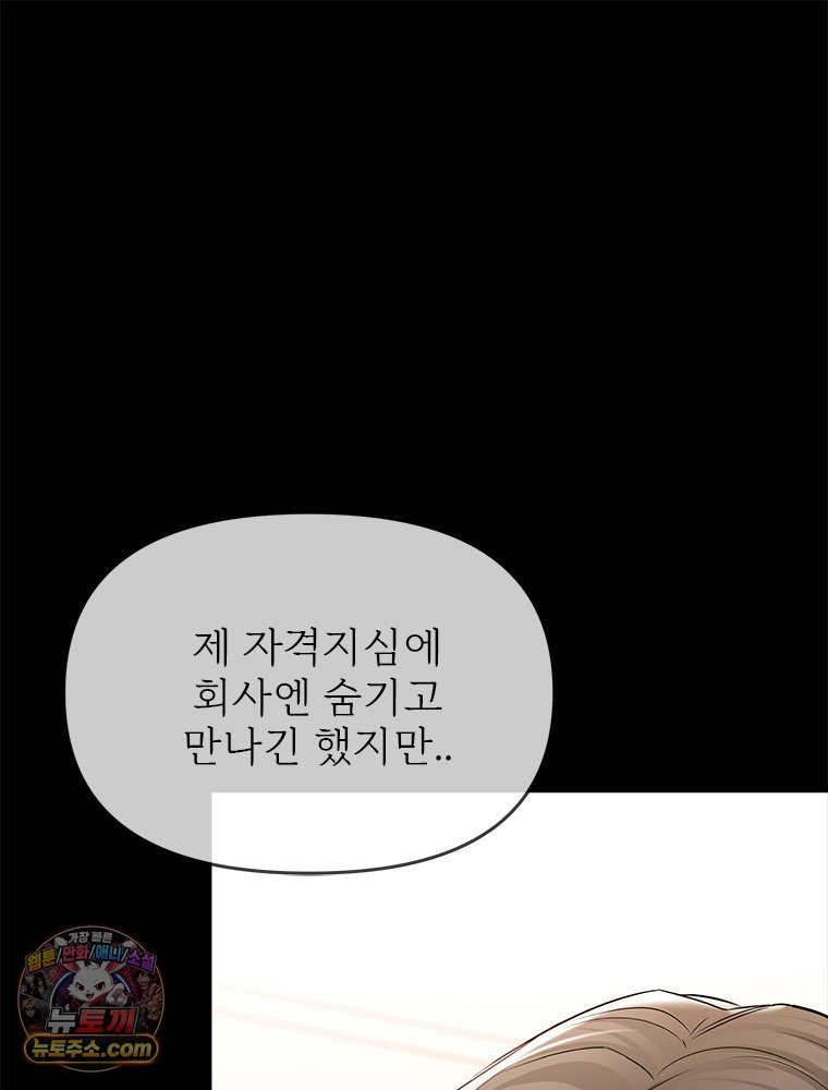 035.jpg