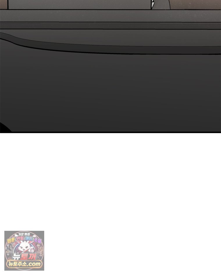 117.jpg