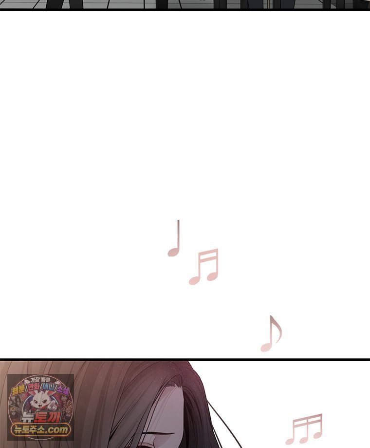 128.jpg