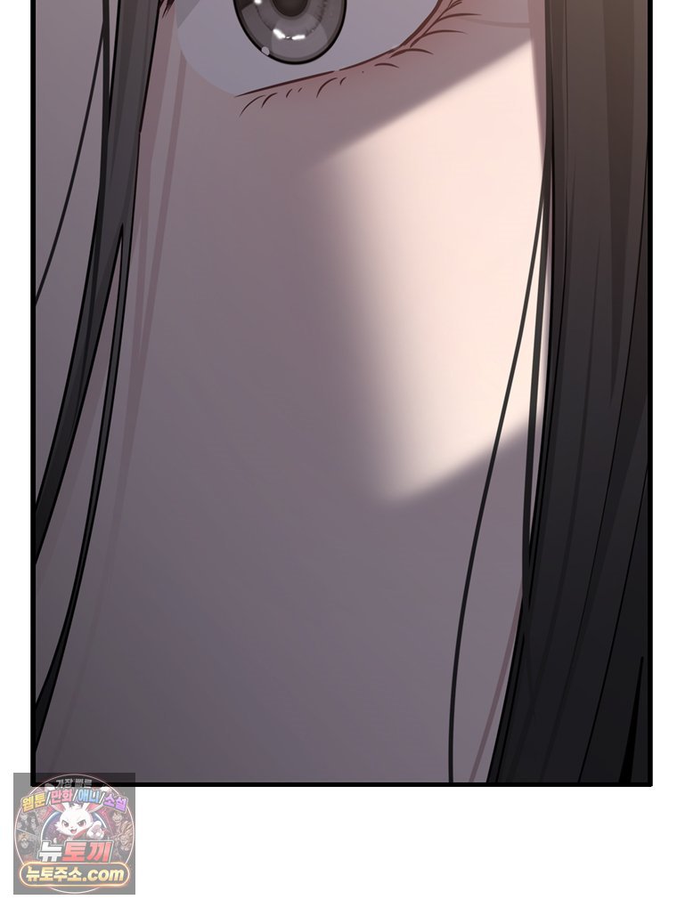 143.jpg