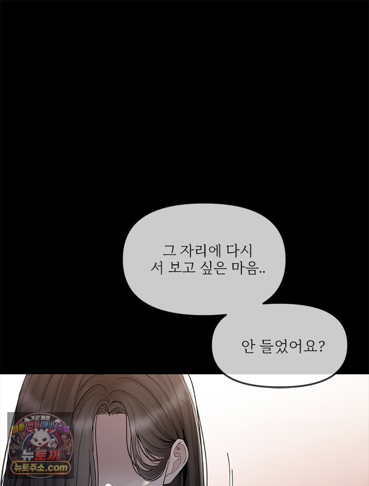 011.jpg
