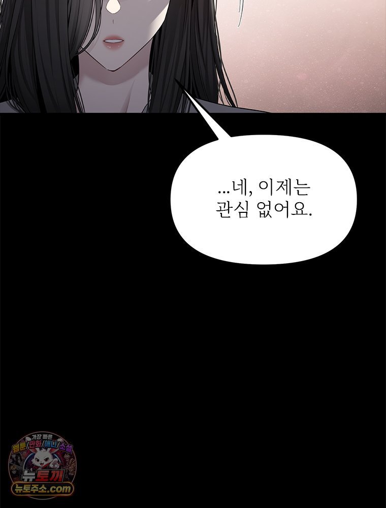 012.jpg