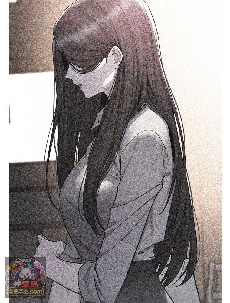 118.jpg