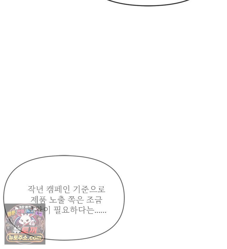 010.jpg