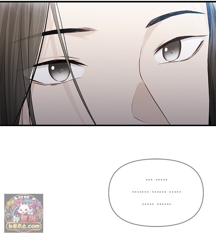 011.jpg