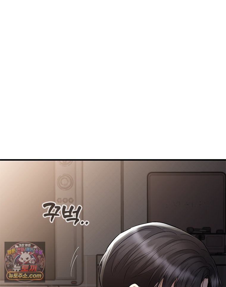 128.jpg