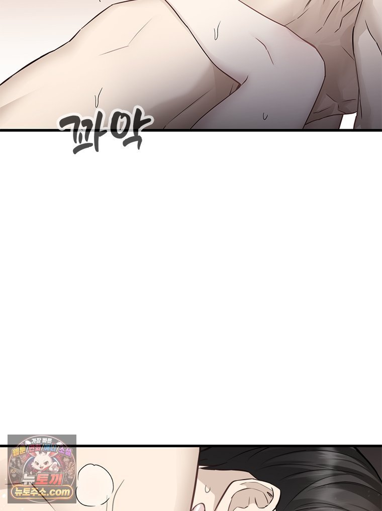 106.jpg