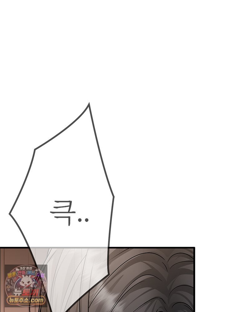 120.jpg