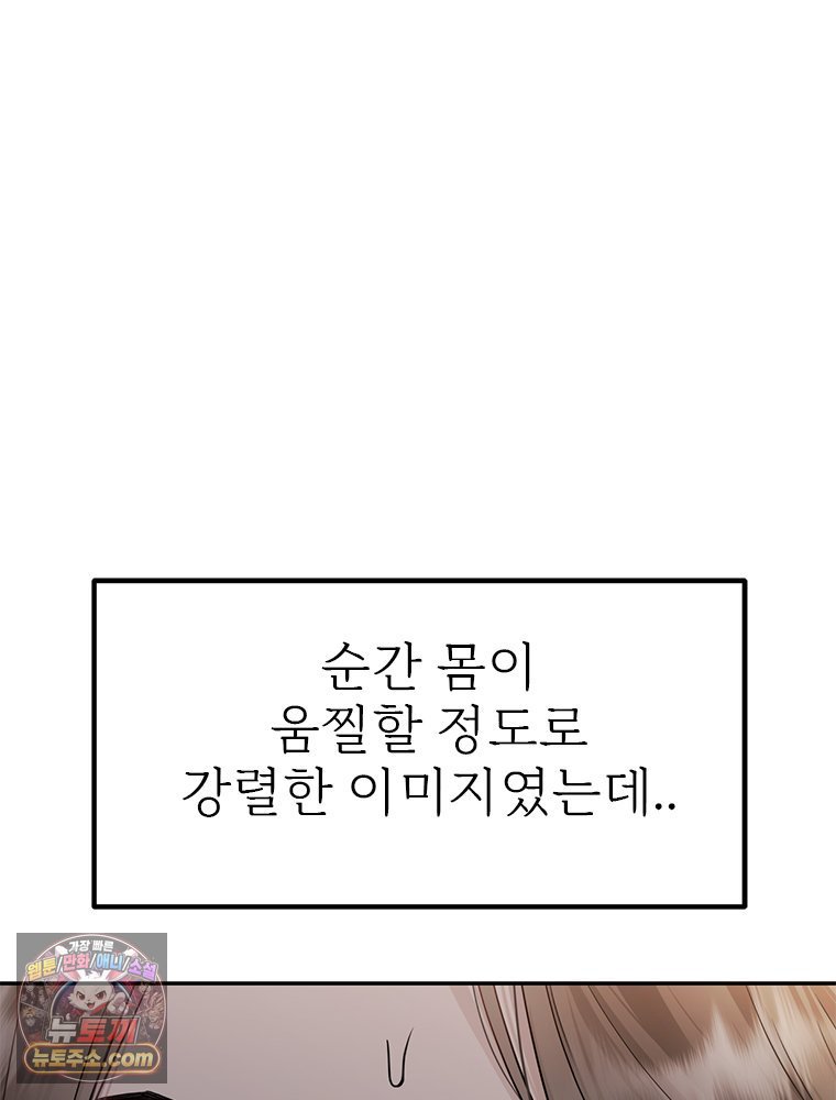 107.jpg