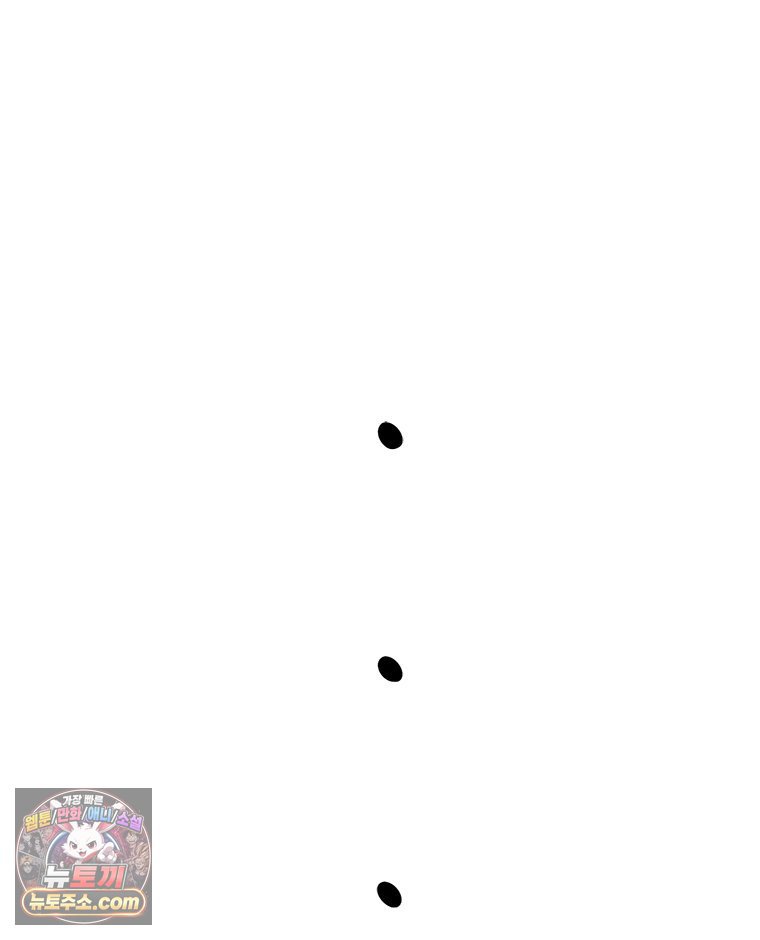 154.jpg