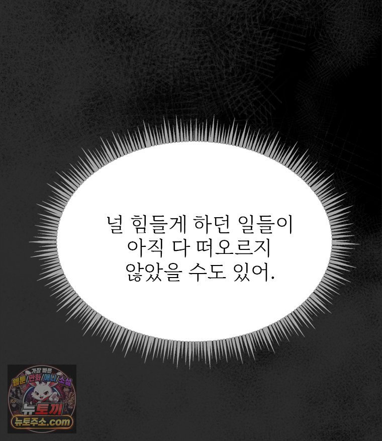 010.jpg