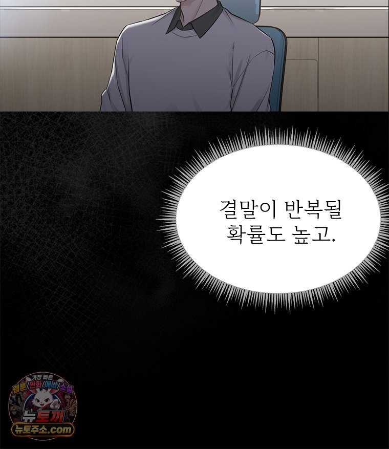 012.jpg
