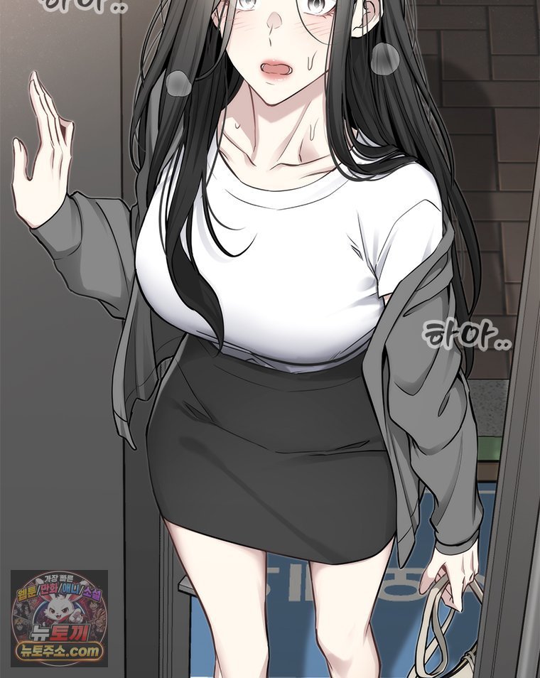 137.jpg
