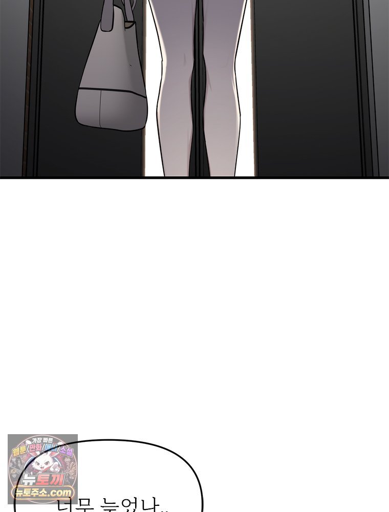 004.jpg