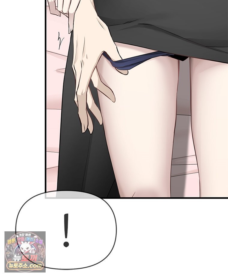100.jpg
