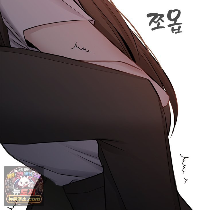 117.jpg