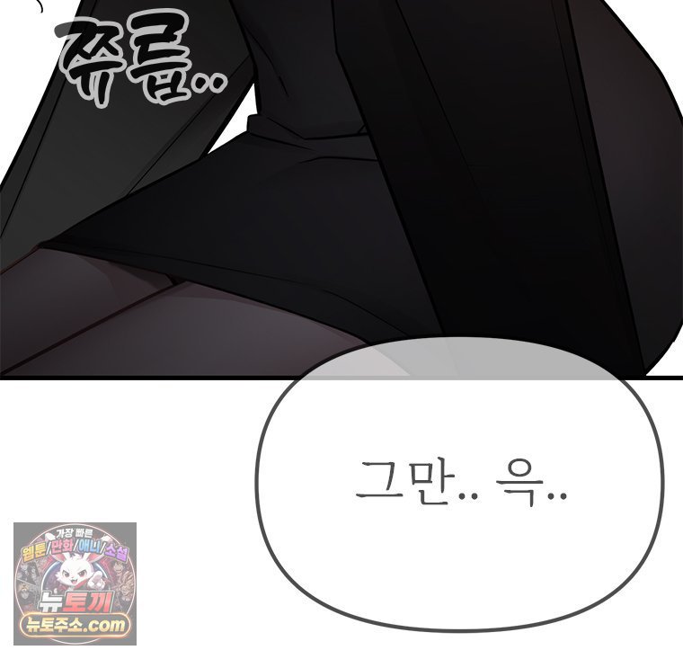 118.jpg