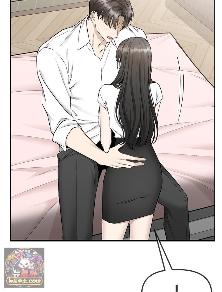 120.jpg