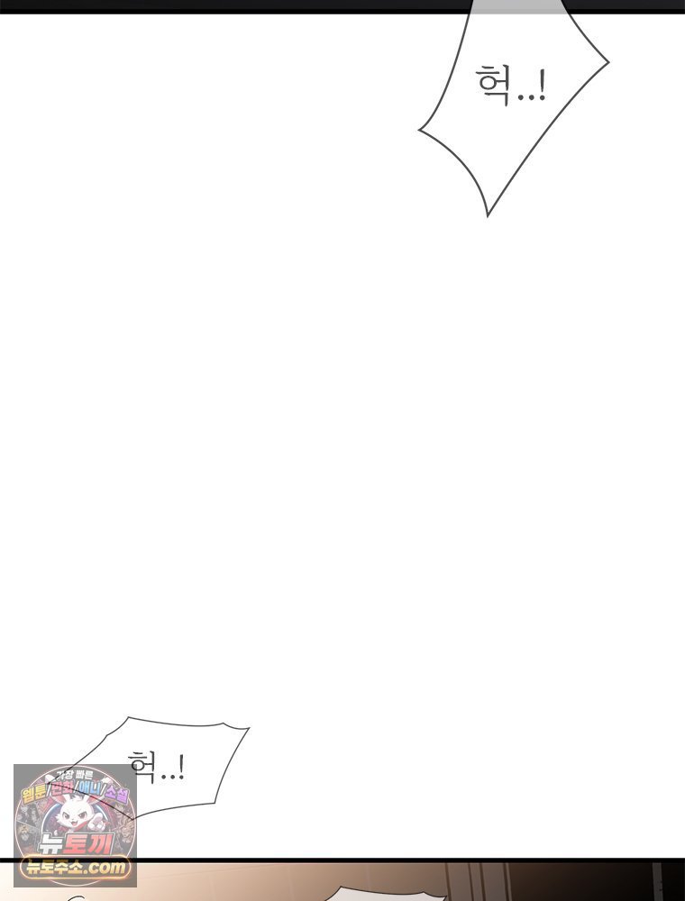 100.jpg